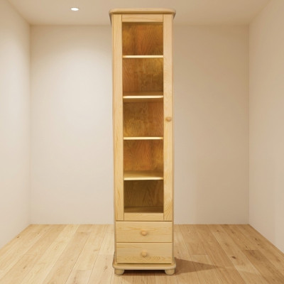 Cabinets chest of drawers shelving wood display cabinet cupboard sideboard classic corner display cabinets new