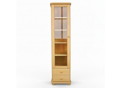Cabinets chest of drawers shelving wood display cabinet cupboard sideboard classic corner display cabinets new