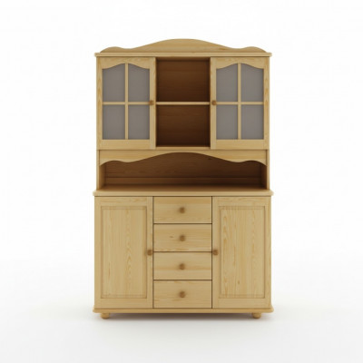 Buffet, sideboard, dining room cabinet, china cabinet, solid wood cabinet, wooden cabinets