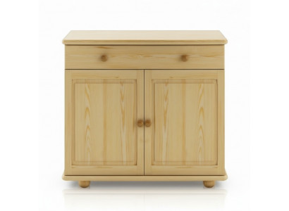 Massive wardrobe dresser sideboard dressers solid wood cabinets new sideboard furniture
