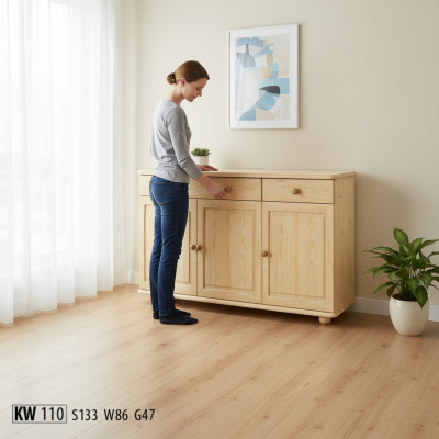 Massive dresser sideboard cabinet solid wood cabinets new sideboard furniture dressers