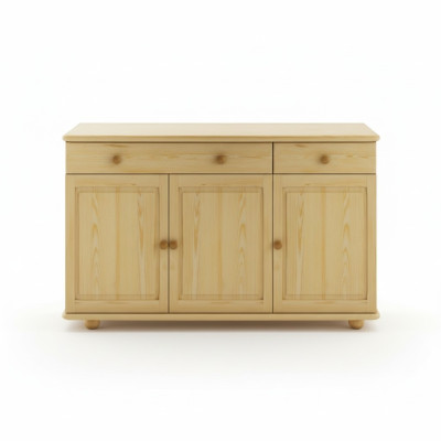 Massive dresser sideboard cabinet solid wood cabinets new sideboard furniture dressers