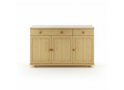 Massive dresser sideboard cabinet solid wood cabinets new sideboard furniture dressers