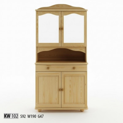 Display cabinet classic showcases living room living room cabinets sideboard new