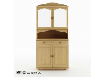 Display cabinet classic showcases living room living room cabinets sideboard new
