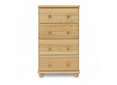Wardrobe Dresser Design Sideboard Sideboard Real Wood Buffet Dressers
