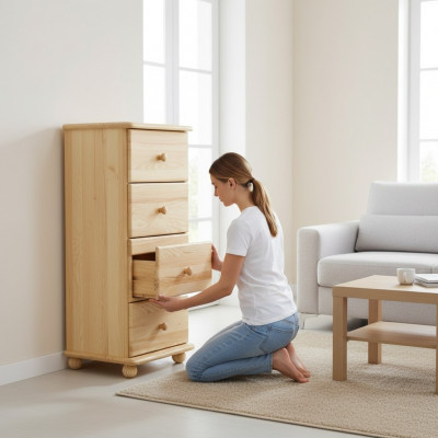 Massive dresser sideboard furniture dresser solid wood cabinets new sideboard cabinet