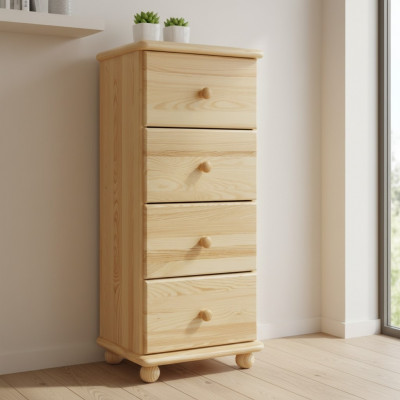 Massive dresser sideboard furniture dresser solid wood cabinets new sideboard cabinet