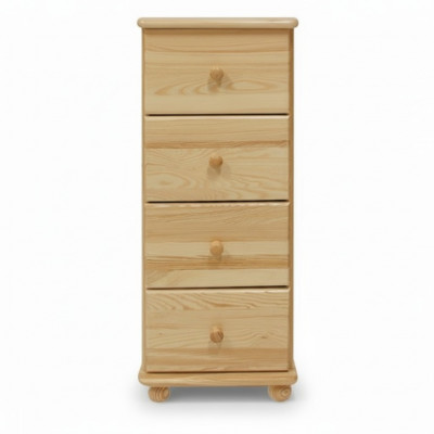Massive dresser sideboard furniture dresser solid wood cabinets new sideboard cabinet