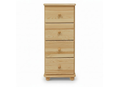 Massive dresser sideboard furniture dresser solid wood cabinets new sideboard cabinet