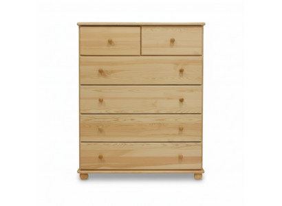 Massive dresser sideboard solid wood cabinets new sideboard furniture dressers cabinet