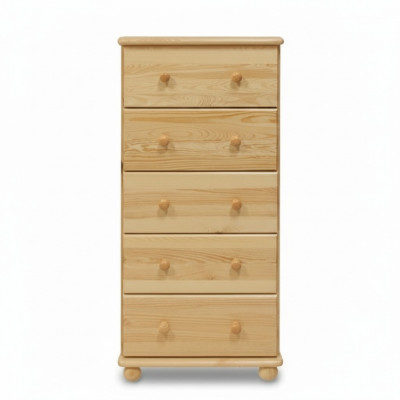 Chest High Cabinet Cabinets Real Wood Chest Solid Wood Furniture Solid Wood New