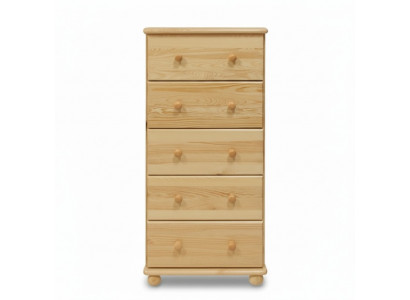 Chest High Cabinet Cabinets Real Wood Chest Solid Wood Furniture Solid Wood New