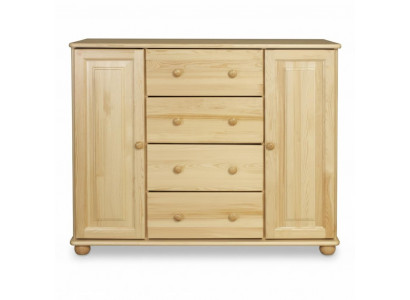 Massive dresser sideboard cabinet dressers solid wood cabinets new sideboard furniture