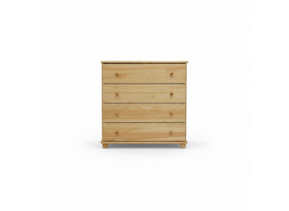Solid wood dresser sideboard furniture dressers cabinets new sideboard cabinet