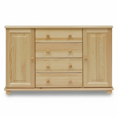 Dressers Solid Wood Sideboard Real Wood Cabinets New Sideboard Furniture Cabinet