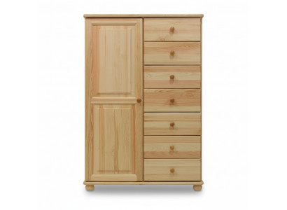 Massive dresser sideboard furniture cabinets new sideboards dressers cupboard solid wood