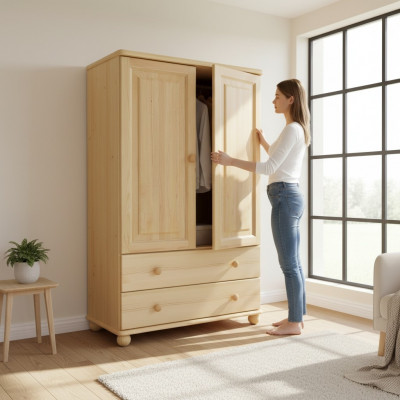 Massive dresser sideboard furniture new sideboard dressers cabinet solid wood cabinets