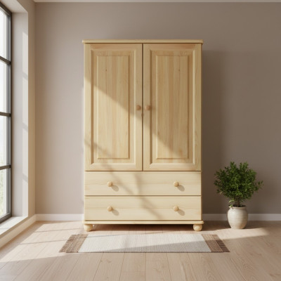 Massive dresser sideboard furniture new sideboard dressers cabinet solid wood cabinets