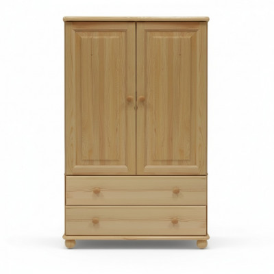 Massive dresser sideboard furniture new sideboard dressers cabinet solid wood cabinets