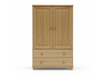 Massive dresser sideboard furniture new sideboard dressers cabinet solid wood cabinets