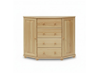 Massive dresser sideboard cabinet furniture solid wood cabinets new sideboards dressers