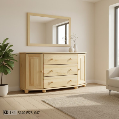 Massive dresser sideboard furniture solid wood cabinets new sideboard dressers cabinet