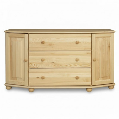 Massive dresser sideboard furniture solid wood cabinets new sideboard dressers cabinet