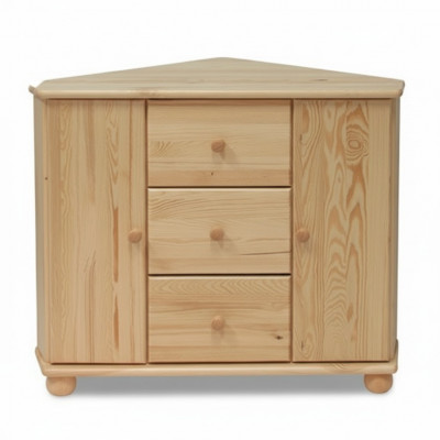 Chest corner cabinet corner corner cabinets cabinet real wood wood handmade