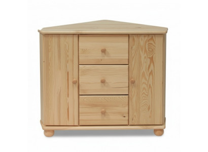 Chest corner cabinet corner corner cabinets cabinet real wood wood handmade