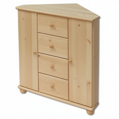 Corner cabinet, cabinet, shelf, dresser, sideboard, corner sideboards, solid sideboard, new
