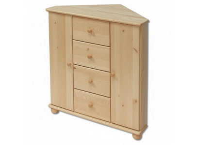Corner cabinet, cabinet, shelf, dresser, sideboard, corner sideboards, solid sideboard, new