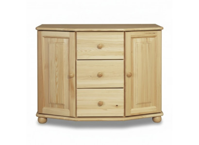 Massive cabinet dresser sideboard furniture dressers solid wood cabinets new sideboard
