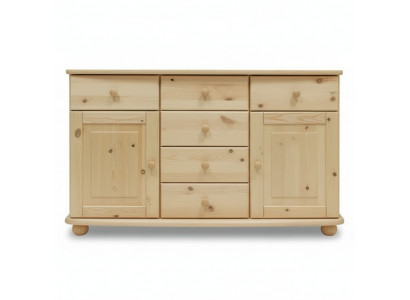Massive Solid Wood Dressers Cabinets New Sideboard Furniture Dressers Cabinet Sideboard