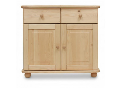 Massive dresser sideboard cabinet real wood cabinets sideboard furniture dressers