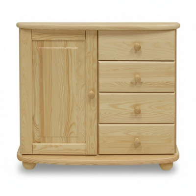 Design dresser handcrafted wood sideboard new solid wood furniture new sideboard cabinet
