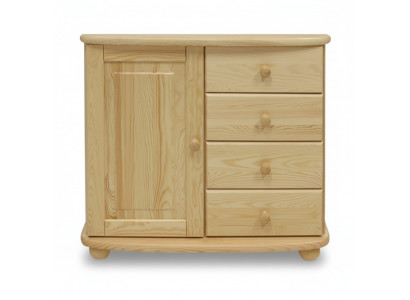 Design dresser handcrafted wood sideboard new solid wood furniture new sideboard cabinet