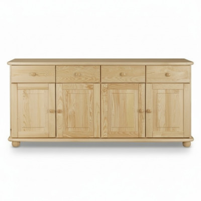 Massive dresser sideboard cabinet furniture solid wood cabinets new sideboard dressers