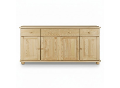 Massive dresser sideboard cabinet furniture solid wood cabinets new sideboard dressers