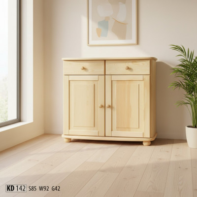 Design dresser handmade wood sideboard cabinet new solid wood furniture new sideboard