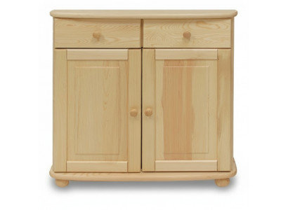 Design dresser handmade wood sideboard cabinet new solid wood furniture new sideboard
