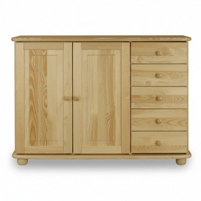Massive dresser sideboard furniture dressers solid wood cabinets new sideboard cabinet