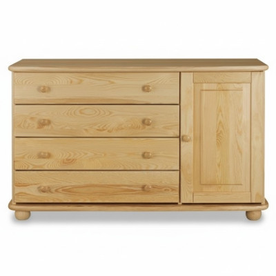 Dressers Solid Dresser New Sideboard Furniture Cabinet Sideboard Solid Wood Cabinets