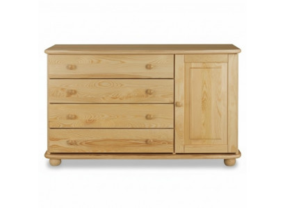 Dressers Solid Dresser New Sideboard Furniture Cabinet Sideboard Solid Wood Cabinets