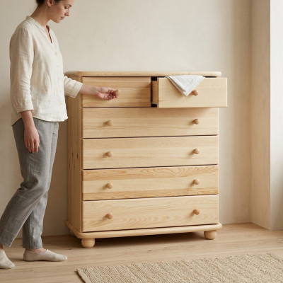 Massive chest sideboard furniture solid wood cabinets new sideboard chests cabinet