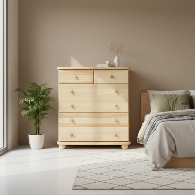 Massive chest sideboard furniture solid wood cabinets new sideboard chests cabinet