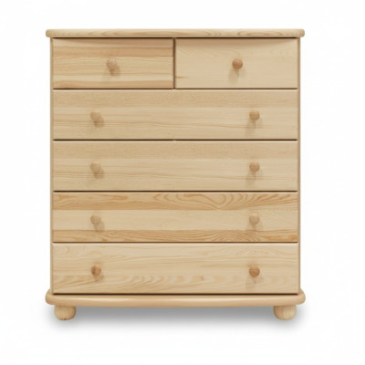 Massive chest sideboard furniture solid wood cabinets new sideboard chests cabinet