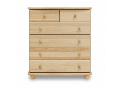 Massive chest sideboard furniture solid wood cabinets new sideboard chests cabinet