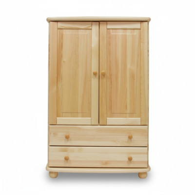 Solid Dressers New Furniture Cabinet Sideboard Real Wood Cabinets Sideboard