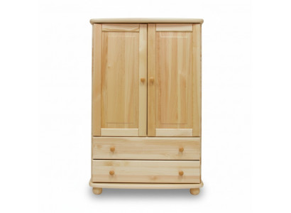 Solid Dressers New Furniture Cabinet Sideboard Real Wood Cabinets Sideboard